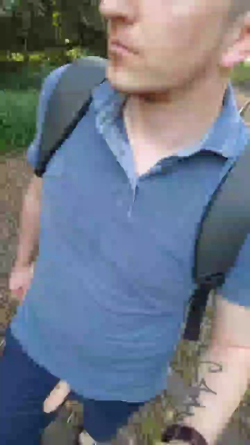 roy21jahre  12-08-2021 Recorded Video XXX